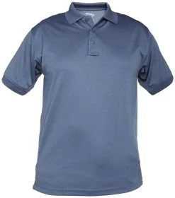 Elbeco UFX Tactical Polo S/S Shirt -Tactical Clothing Store elbeco ufx tactical polo ss shirt ufx tac polo 25588.1603758656