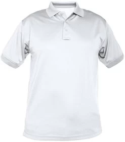Elbeco UFX Tactical Polo S/S Shirt -Tactical Clothing Store elbeco ufx tactical polo ss shirt ufx tac polo 38347.1603751586