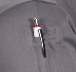 Elbeco UFX Tactical Polo S/S Shirt -Tactical Clothing Store elbeco ufx tactical polo ss shirt ufx tac polo 55578.1603751989