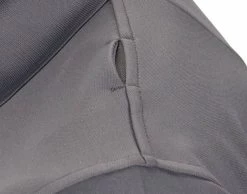 Elbeco UFX Tactical Polo S/S Shirt -Tactical Clothing Store elbeco ufx tactical polo ss shirt ufx tac polo 69994.1603785196