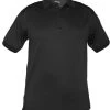 Elbeco UFX Tactical Polo S/S Shirt -Tactical Clothing Store elbeco ufx tactical polo ss shirt ufx tac polo 76620.1603761793
