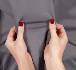 Elbeco UFX Tactical Polo S/S Shirt -Tactical Clothing Store elbeco ufx tactical polo ss shirt ufx tac polo 77894.1603750946