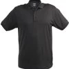 Elbeco UFX Ultra-Light Tactical S/S Polo -Tactical Clothing Store elbeco ufx ultra light tactical ss polo ufx light polo 22487.1603744344