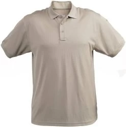 Elbeco UFX Ultra-Light Tactical S/S Polo -Tactical Clothing Store elbeco ufx ultra light tactical ss polo ufx light polo 34900.1603743739