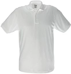 Elbeco UFX Ultra-Light Tactical S/S Polo -Tactical Clothing Store elbeco ufx ultra light tactical ss polo ufx light polo 49852.1603751423