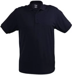 Elbeco UFX Ultra-Light Tactical S/S Polo -Tactical Clothing Store elbeco ufx ultra light tactical ss polo ufx light polo 50623.1603746545