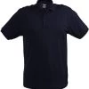 Elbeco UFX Ultra-LightWomens Short Sleeve Polo
