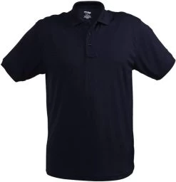 Elbeco UFX Ultra-LightWomens Short Sleeve Polo