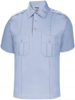 Elbeco UFX Uniform Mens Short Sleeve Shirt -Tactical Clothing Store elbeco ufx uniform mens short sleeve shirt ufxuni ss 77887.1603741082