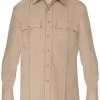 Elbeco West Coast Duty Maxx L/S Shirt -Tactical Clothing Store elbeco west coast duty maxx ls shirt westcoast ls shirt 11112.1601512132