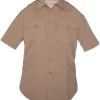 Elbeco West Coast Duty Maxx S/S Shirt -Tactical Clothing Store elbeco west coast duty maxx ss shirt westcoast ss shirt 04355.1603754836