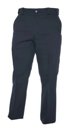 Elbeco Women's CX360 5-Pocket Uniform Pants
