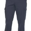 Elbeco Women's CX360 Cargo Uniform Pants -Tactical Clothing Store elbeco womens cx360 cargo uniform pants e3474lc 03659.1631539823