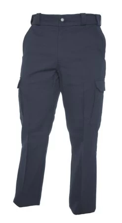 Elbeco Women's CX360 Cargo Uniform Pants