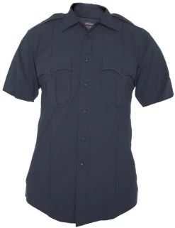 Elbeco Women's CX360 Short Sleeve Shirt