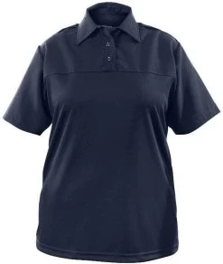 Elbeco Women's CX360 Undervest Short Sleeve Shirt