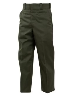 Elbeco Women's L.A. County SheriffClass B Pant