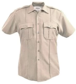 Elbeco Zippered Textrop2 Mens Short Sleeve Shirt -Tactical Clothing Store elbeco zippered textrop2 mens short sleeve shirt ztextrop2 ss 42129.1603749333