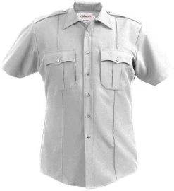 Elbeco Zippered Textrop2 Mens Short Sleeve Shirt -Tactical Clothing Store elbeco zippered textrop2 mens short sleeve shirt ztextrop2 ss 92494.1603754921