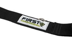 First Tactical 1.5" BDU Belt 143001 31 First Tactical 1.5" BDU Belt 143001 -Tactical Clothing Store first tactical 1.5 bdu belt 143001 143001 12899.1639774987