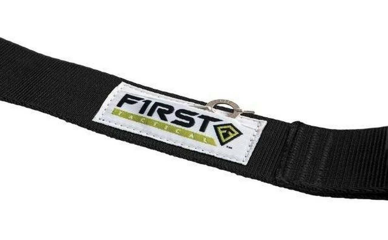 First Tactical 1.5" BDU Belt 143001 14 First Tactical 1.5" BDU Belt 143001 - Image 12