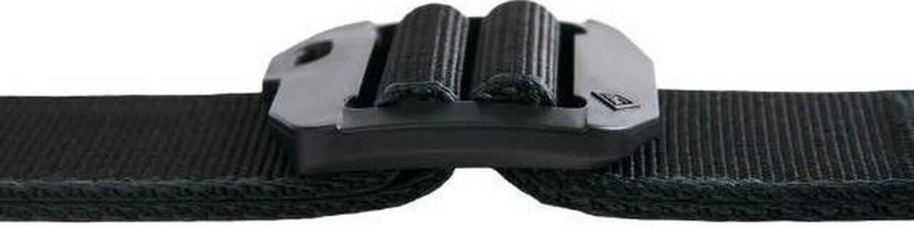First Tactical 1.5" BDU Belt 143001 12 First Tactical 1.5" BDU Belt 143001 - Image 10