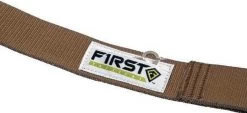 First Tactical 1.5" BDU Belt 143001 32 First Tactical 1.5" BDU Belt 143001 -Tactical Clothing Store first tactical 1.5 bdu belt 143001 143001 27228.1639774989