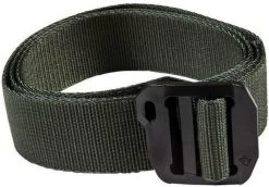 First Tactical 1.5" BDU Belt 143001 22 First Tactical 1.5" BDU Belt 143001 -Tactical Clothing Store first tactical 1.5 bdu belt 143001 143001 31128.1639774636