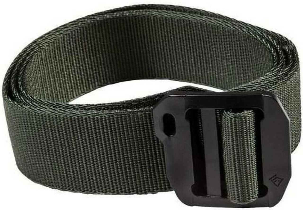 First Tactical 1.5" BDU Belt 143001 5 First Tactical 1.5" BDU Belt 143001 - Image 3