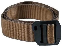 First Tactical 1.5" BDU Belt 143001 21 First Tactical 1.5" BDU Belt 143001 -Tactical Clothing Store first tactical 1.5 bdu belt 143001 143001 44192.1639774631