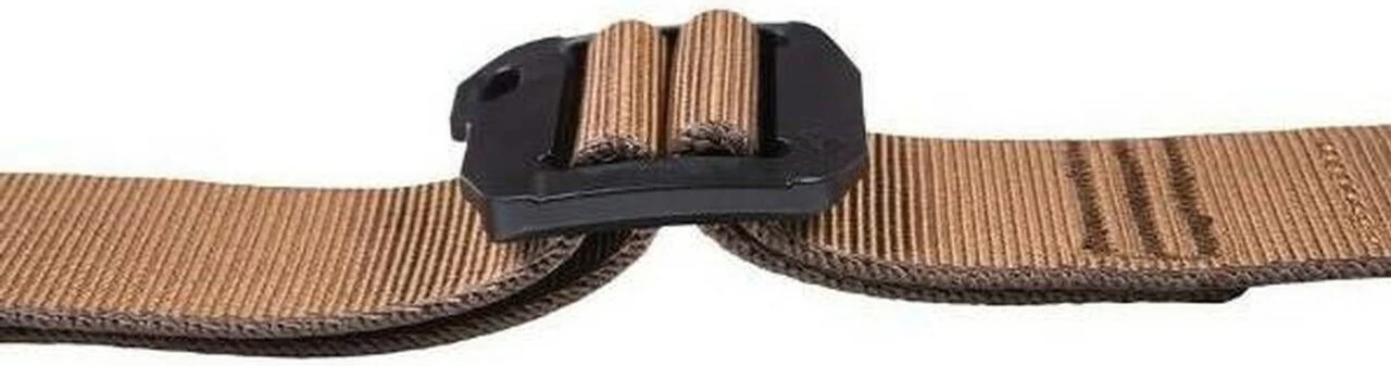 First Tactical 1.5" BDU Belt 143001 11 First Tactical 1.5" BDU Belt 143001 - Image 9