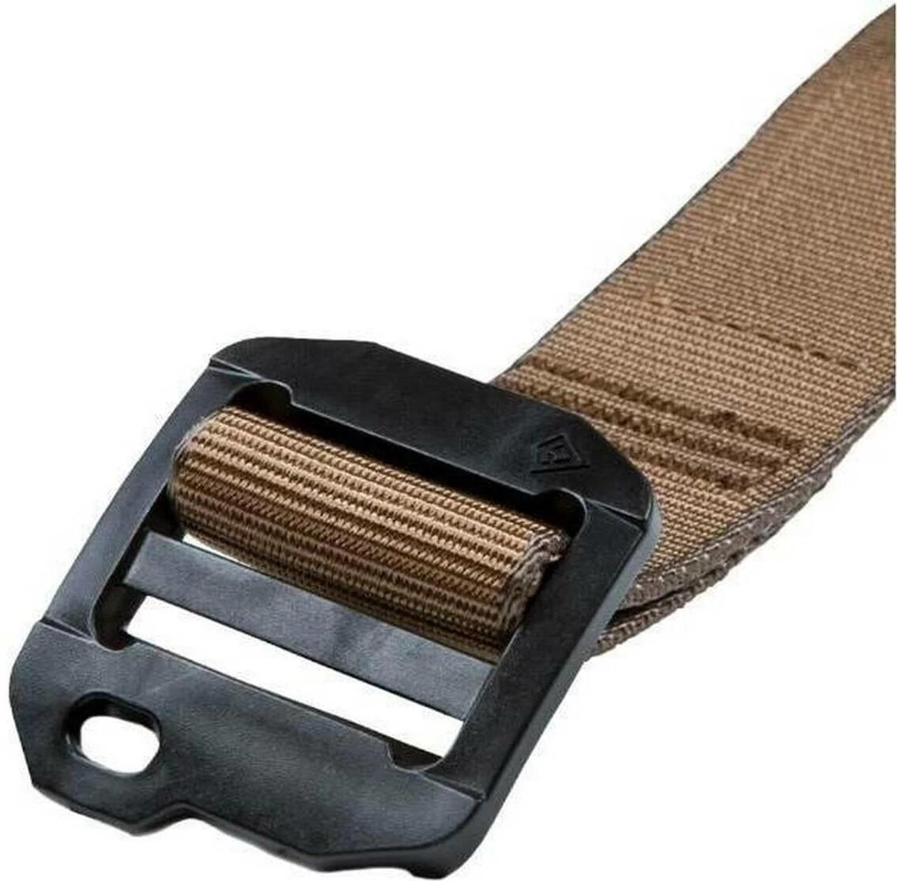First Tactical 1.5" BDU Belt 143001 10 First Tactical 1.5" BDU Belt 143001 - Image 8