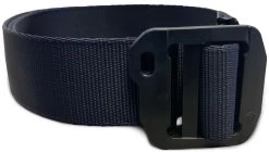 First Tactical 1.5" BDU Belt 143001 23 First Tactical 1.5" BDU Belt 143001 -Tactical Clothing Store first tactical 1.5 bdu belt 143001 143001 61223.1639774641