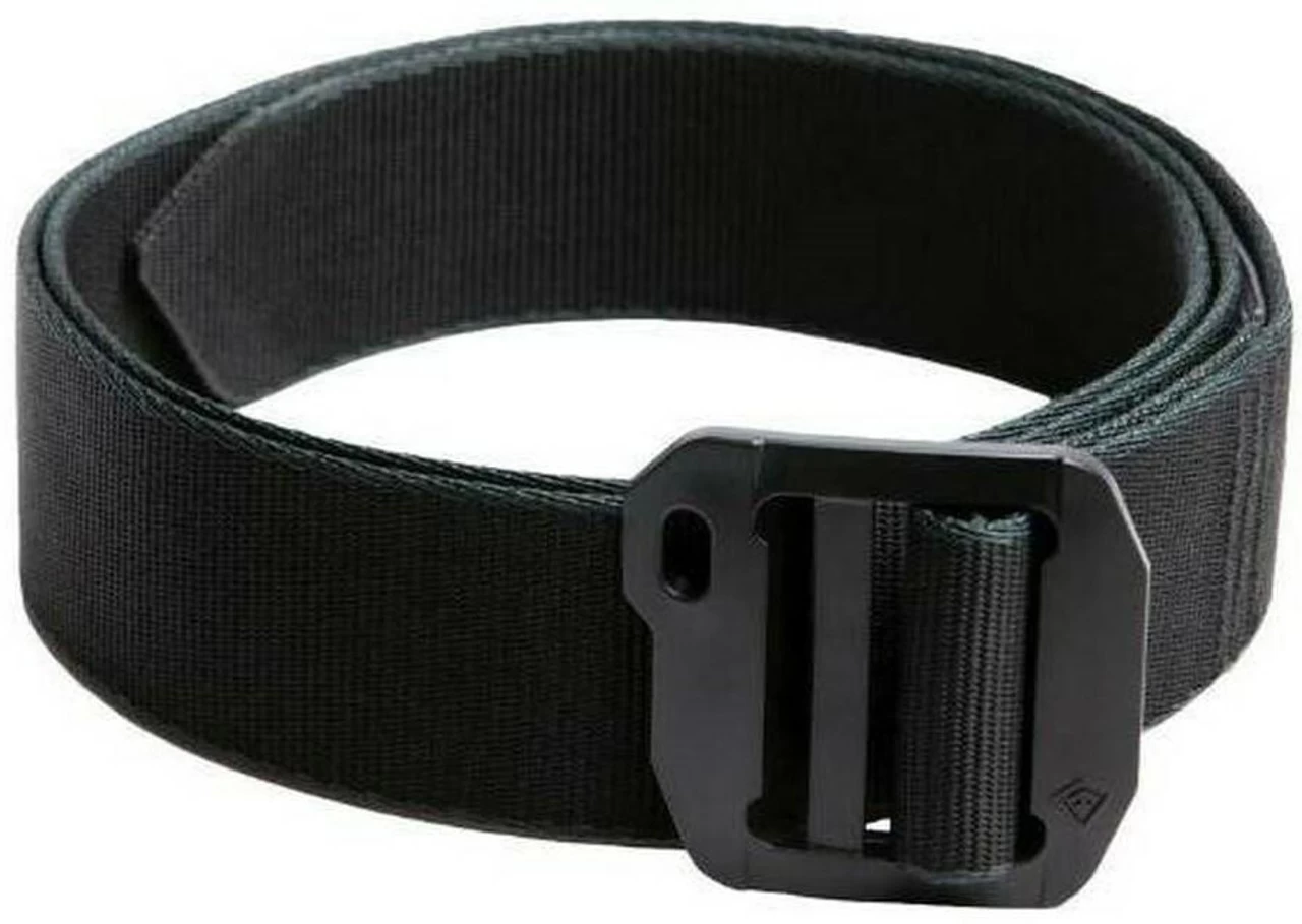First Tactical 1.5" BDU Belt 143001 3 First Tactical 1.5" BDU Belt 143001