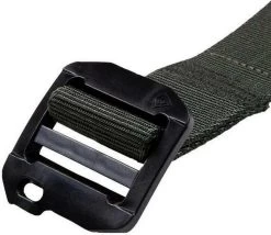 First Tactical 1.5" BDU Belt 143001 25 First Tactical 1.5" BDU Belt 143001 -Tactical Clothing Store first tactical 1.5 bdu belt 143001 143001 62205.1639774901