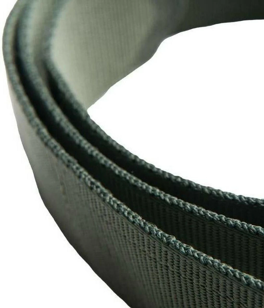 First Tactical 1.5" BDU Belt 143001 19 First Tactical 1.5" BDU Belt 143001 - Image 17