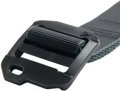 First Tactical 1.5" BDU Belt 143001 26 First Tactical 1.5" BDU Belt 143001 -Tactical Clothing Store first tactical 1.5 bdu belt 143001 143001 75410.1639774911