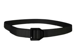 First Tactical 1.5" Tactical Belt 143009 16 First Tactical 1.5" Tactical Belt 143009 -Tactical Clothing Store first tactical 1.5 tactical belt 143009 143009 00409.1631539192