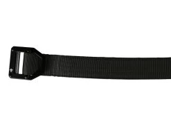 First Tactical 1.5" Tactical Belt 143009 17 First Tactical 1.5" Tactical Belt 143009 -Tactical Clothing Store first tactical 1.5 tactical belt 143009 143009 09042.1640017617