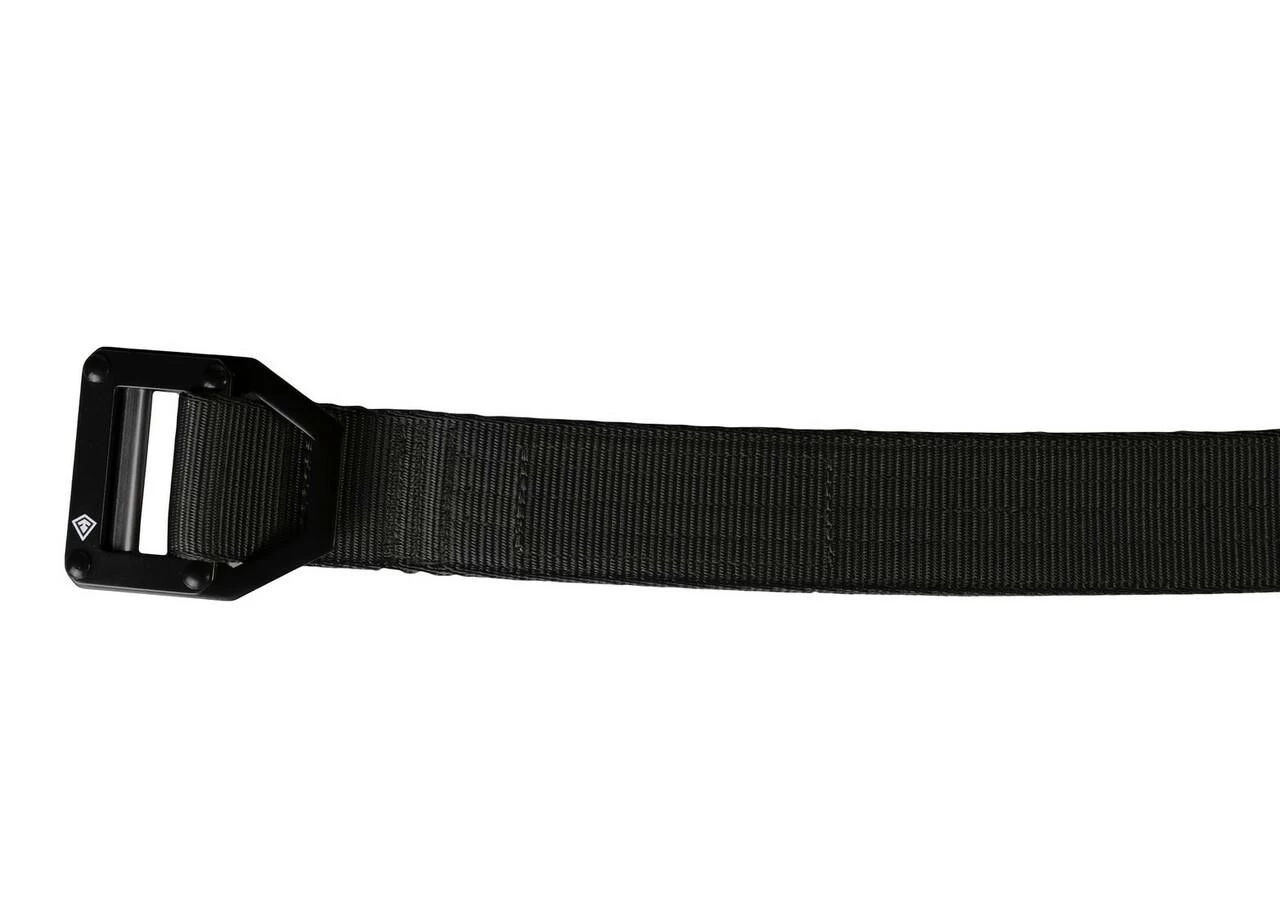 First Tactical 1.5" Tactical Belt 143009 6 First Tactical 1.5" Tactical Belt 143009 - Image 4