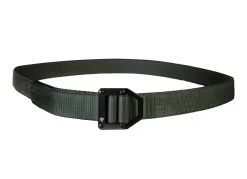 First Tactical 1.5" Tactical Belt 143009 24 First Tactical 1.5" Tactical Belt 143009 -Tactical Clothing Store first tactical 1.5 tactical belt 143009 143009 11804.1631539374