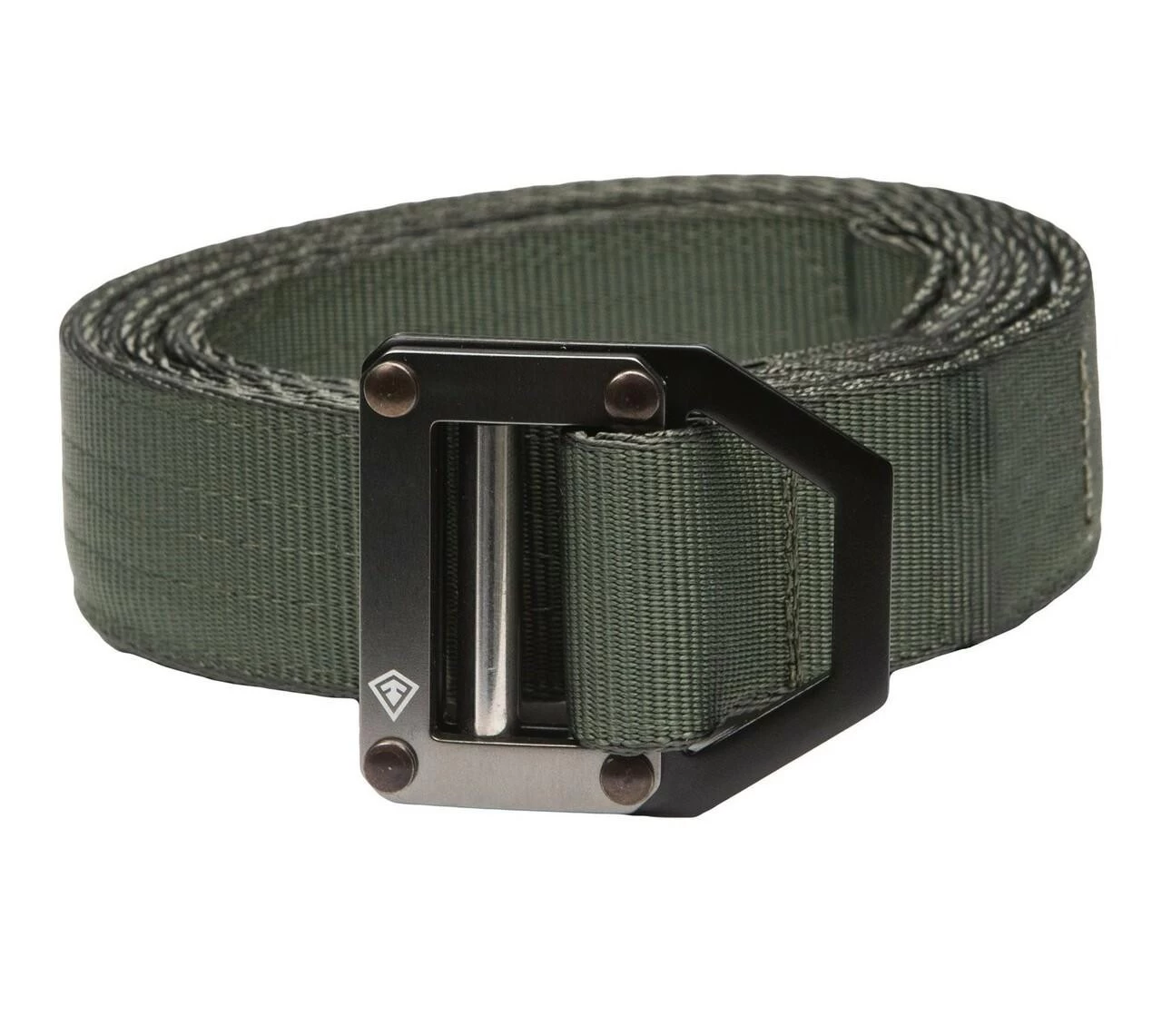 First Tactical 1.5" Tactical Belt 143009 12 First Tactical 1.5" Tactical Belt 143009 - Image 10