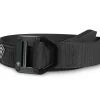 First Tactical 1.5" Tactical Belt 143009 -Tactical Clothing Store first tactical 1.5 tactical belt 143009 143009 40691.1640017577