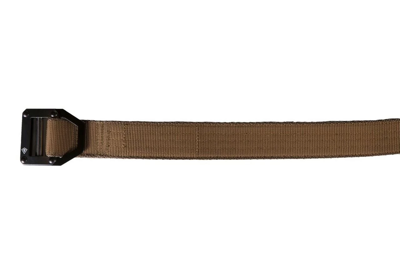 First Tactical 1.5" Tactical Belt 143009 10 First Tactical 1.5" Tactical Belt 143009 - Image 8