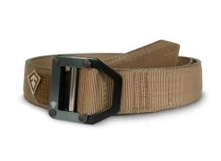 First Tactical 1.5" Tactical Belt 143009 18 First Tactical 1.5" Tactical Belt 143009 -Tactical Clothing Store first tactical 1.5 tactical belt 143009 143009 67876.1631539383