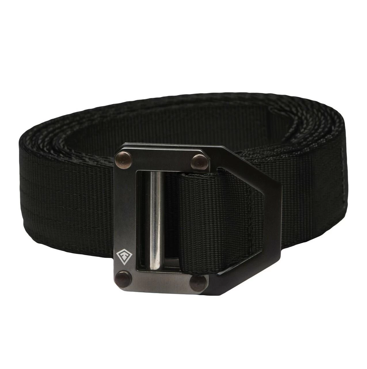 First Tactical 1.5" Tactical Belt 143009 4 First Tactical 1.5" Tactical Belt 143009 - Image 2
