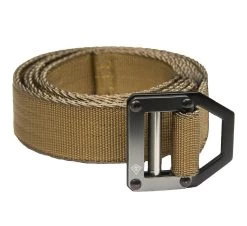 First Tactical 1.5" Tactical Belt 143009 19 First Tactical 1.5" Tactical Belt 143009 -Tactical Clothing Store first tactical 1.5 tactical belt 143009 143009 73111.1640017652