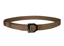First Tactical 1.5" Tactical Belt 143009 20 First Tactical 1.5" Tactical Belt 143009 -Tactical Clothing Store first tactical 1.5 tactical belt 143009 143009 76531.1631539946