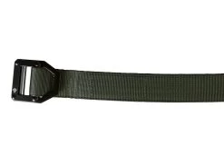 First Tactical 1.5" Tactical Belt 143009 25 First Tactical 1.5" Tactical Belt 143009 -Tactical Clothing Store first tactical 1.5 tactical belt 143009 143009 78788.1631539941