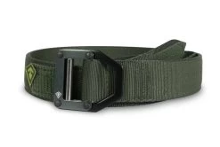 First Tactical 1.5" Tactical Belt 143009 22 First Tactical 1.5" Tactical Belt 143009 -Tactical Clothing Store first tactical 1.5 tactical belt 143009 143009 83207.1631539947